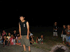 camp24 (284)_samu.gif